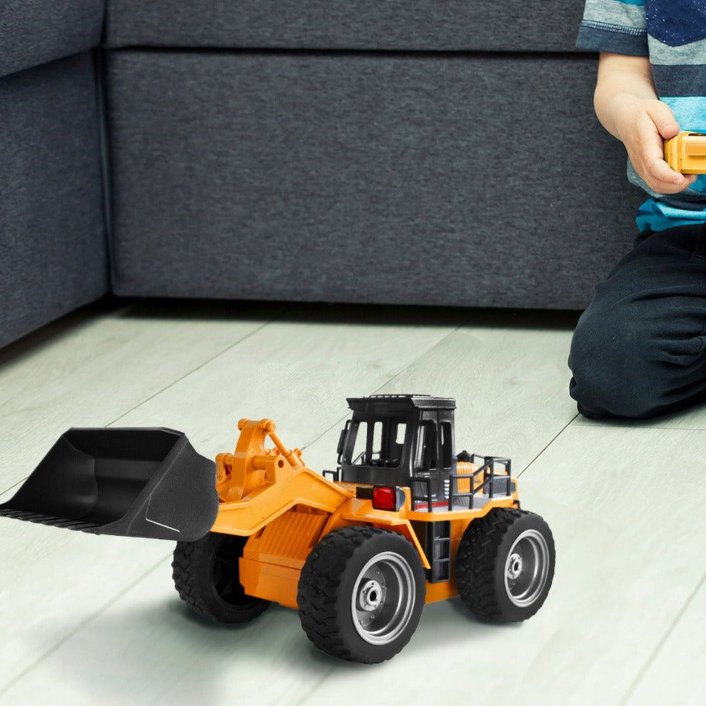 1f751b6bc78b79b3521cb170a4a40050 1f751b6bc78b79b3521cb170a4a40050